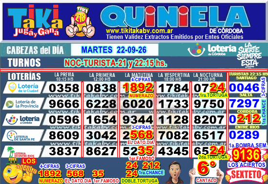 Gane Al Toke